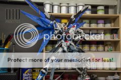 无限自由:TLBB私服的魅力所在